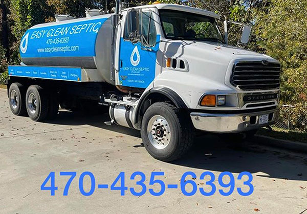 Emergency-Septic-Service-in-Atlanta-and-Surrounding-Areas